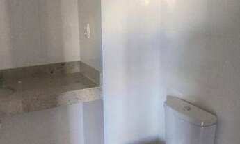 Imagem 4: Apartamento com 1 dormitório para alugar, 35 m² por R$ 1.490,00/mês - Jardim Botânico - Ri