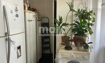 Imagem 3: SÃO PAULO - Apartamento Padrão - ACLIMACAO