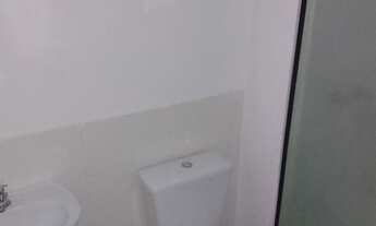 Imagem 5: ATENÇÃO!!! Alugo apartamento. Incluso valor do aluguel+condomínio