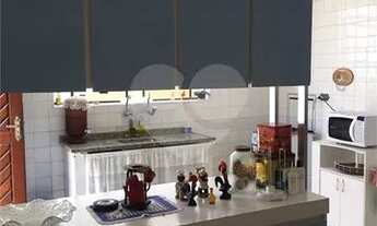 Imagem 7: Sobrado Residencial Jardim Paraíso