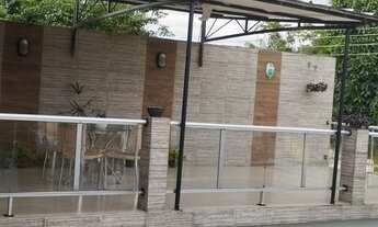 Imagem 6: Alugo linda e confortável casa mobiliada