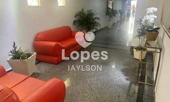 Imagem 4: Apartamento - 03 quartos - Praça Seca