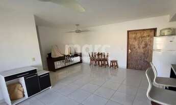 Imagem 2: GUARUJA - Apartamento Padrão - JARDIM ENSEADA