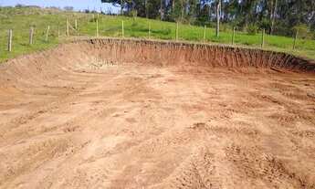 Imagem 5: Vendo sítio em Itaboraí