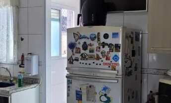 Imagem: Apartamento à venda 2 quartos 2 suítes