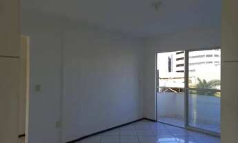 Imagem 7: APARTAMENTO no SANTO ANTÔNIO com 3 quartos para LOCAÇÃO, 74 m²