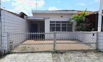 Imagem 2: Casa com 2 dorms, Jardim Imperador, Praia Grande - R$ 285 mil, Cod: 2127