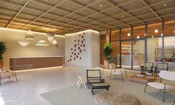 Imagem 3: BOULEVARD CARNEIROS, APARTAMENTO STUDIO!!