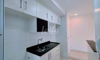 Imagem 7: São Paulo - Apartamento Padrão - Vila Prudente