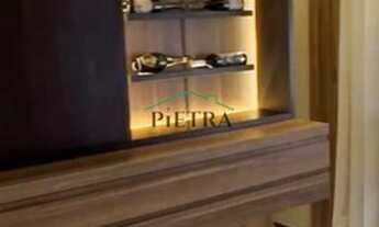 Imagem: Nova Lima - Apartamento Padrão - Vila Da