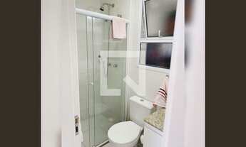 Imagem 2: Apartamento à Venda - Jardim São Vicente , 2 Quartos, 65 m2