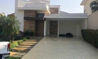 Imagem 5: SÃO JOSÉ DO RIO PRETO - RESIDENCIAL - CONDOMÍNIO RESIDENCIAL GAIVOTA I