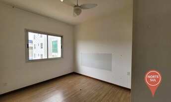 Imagem 3: Apartamento para alugar, 60 m² por R$ 2.376,00/mês - Santo Antônio - Brumadinho/MG