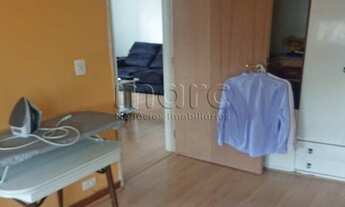 Imagem 5: SAO PAULO - Apartamento Padrão - CAMBUCI