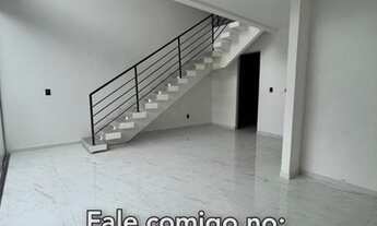 Imagem 6: *Casa Dúplex Recém Construída no Águas Claras com 3 Quartos - FINANCIA!*