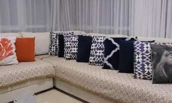 Imagem 5: Casa para Venda em Mata de São João, Acupe de Brotas, 4 dormitórios, 4 suítes, 6 banheiros