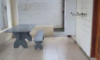 Imagem 3: Casa com 2 dormitórios para alugar por R$ 1.000,00/dia - Centro - Bertioga/SP