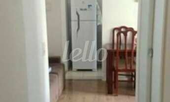 Imagem 3: São Caetano do Sul - Apartamento Padrão - Santa Paula