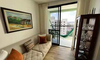 Imagem 4: Repletto 78379 Apartamento com 2 dormitórios