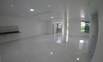 Imagem 6: #x27;Vendo Casa Duplex no Morada dos Pássaros/275m²/ 3 Suítes / Ponta Negra / Manaus'