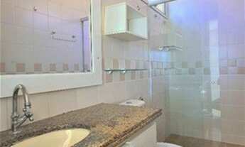 Imagem 5: Cobertura com 3 dormitórios à venda, 220 m² por R$ 1.100.000,00 - Buritis - Belo Horizonte