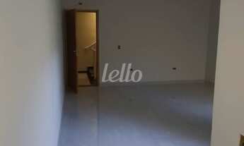 Imagem 4: Santo André - Apartamento Padrão - Vila Pires