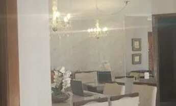 Imagem 13: Apartamento para venda tem 159 metros quadrados com 4 quartos em Centro - Ribeirão Preto