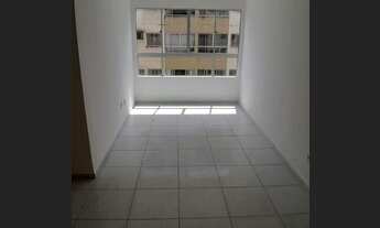 Imagem 7: Apartamento Repasse