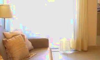 Imagem 2: SÃO PAULO - Apartamento Padrão - MORUMBI