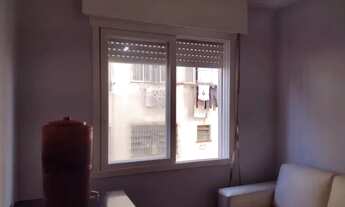 Imagem 4: Apartamento 90% reformado, quitado!