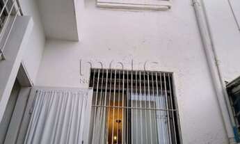 Imagem 5: SAO PAULO - Casa Padrão - CAMBUCI