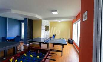 Imagem 2: São Paulo - Apartamento Padrão - Vila Prudente