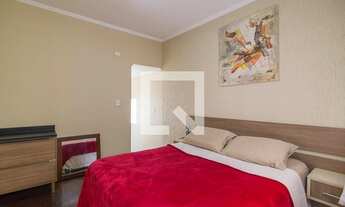 Imagem 7: Casa à Venda - Cidade Sao Jorge, 4 Quartos, 397 m2