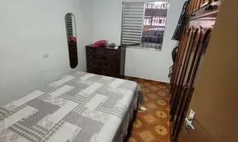 Imagem 4: Casa para Aluguel com 3 quartos em Parque Planalto - São Paulo