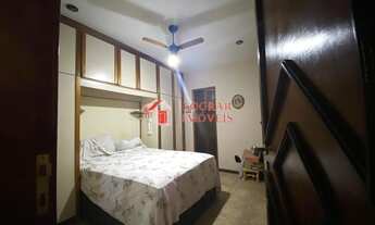 Imagem 7: Casa duplex à Venda com 280m2 e 5 quartos 3 suítes, piscina-Itaipu- Maravista-Itaipu, Nite