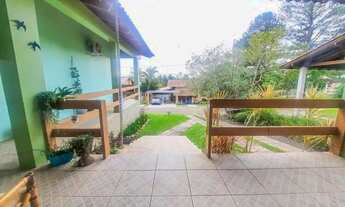 Imagem 4: VIAMãO - Casa de Condomínio - Elsa