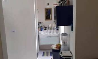 Imagem 3: São Paulo - Casa Padrão - Tatuapé