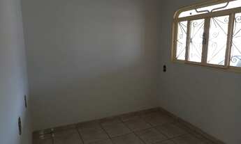 Imagem 6: SÃO JOSÉ DO RIO PRETO - Casa Padrão - RESIDENCIAL MACEDO TELES I