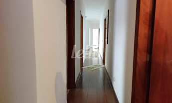 Imagem 5: São Paulo - Casa Padrão - Saúde