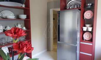 Imagem 3: Araçatuba - Casa - Vila Bandeirantes