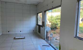 Imagem 6: Casa em lote com área de 360 m² em Mateus Leme/ MG