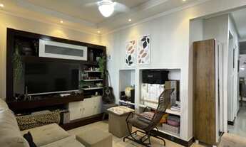 Imagem 3: ! Condomínio Encanto do Mar