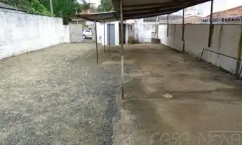 Imagem 6: Aluga comercial centro em franca