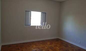 Imagem 7: São Paulo - Casa Padrão - Belém