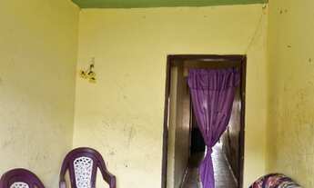 Imagem 2: Casa a venda no São Bernardo, ótima localização, oportunidade baixou para vender!!!!