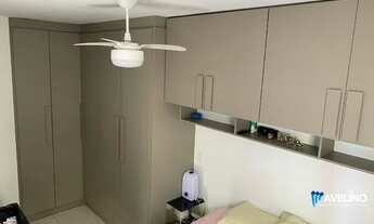 Imagem 5: Apartamento 2 quartos - Bairro Tiradentes