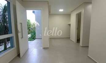 Imagem 2: São Paulo - Casa Padrão - Aclimação