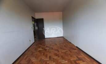 Imagem: CANOAS - Padrão - Centro