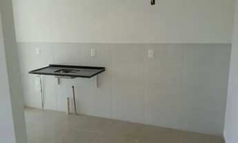 Imagem 4: Aptos 2 e 3 Quartos Suíte Parada 40