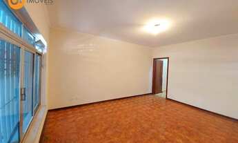 Imagem 3: Casa com 3 dormitórios para alugar, 160 m² por R$ 3.354,18/mês - Vila Osasco - Osasco/SP